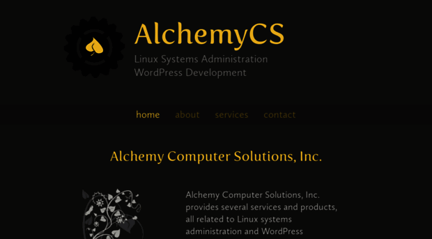 alchemycs.com