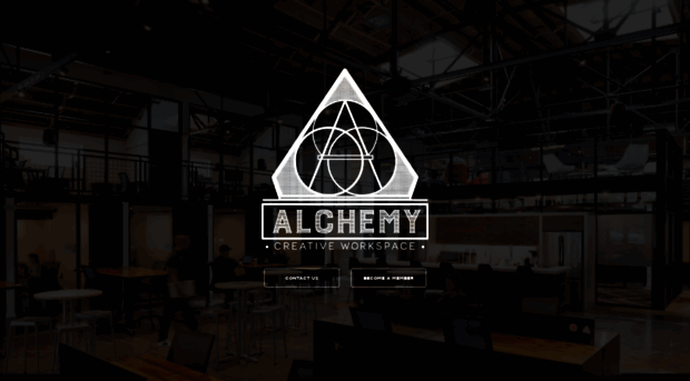 alchemycw.com