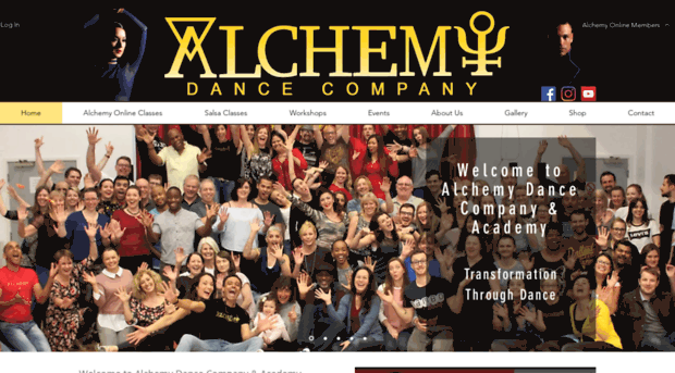 alchemydance.co