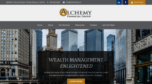 alchemyfinancialgroup.com