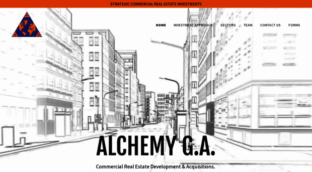 alchemyga.com