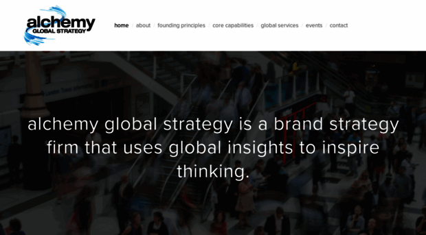 alchemyglobalstrategy.com