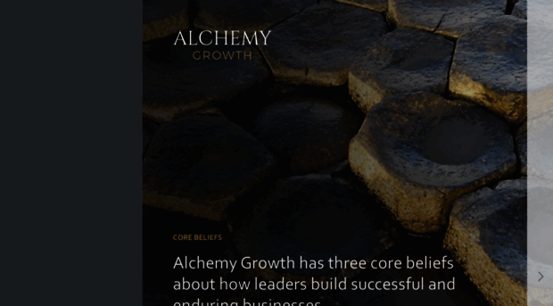 alchemygrowth.com