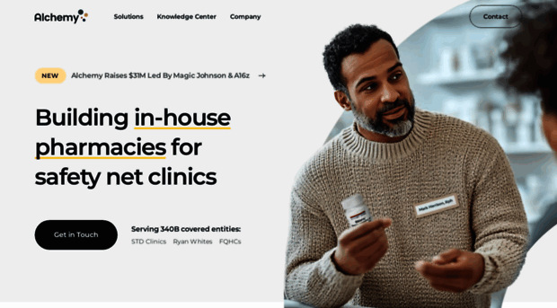 alchemyhealth.com