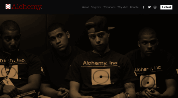 alchemyinc.net