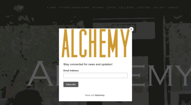 alchemyks.com