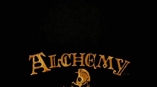 alchemylicensing.com