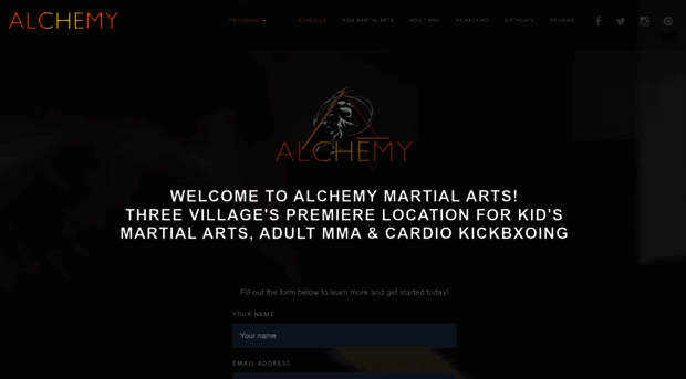 alchemymma.net