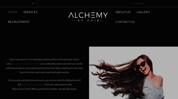 alchemyofhair.com.au