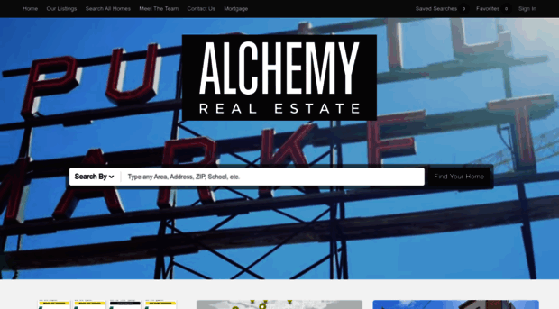 alchemyre.com