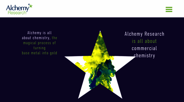 alchemyresearch.co.uk