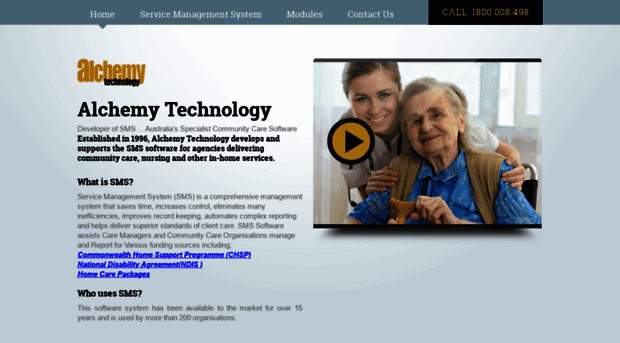 alchemytechnology.com.au