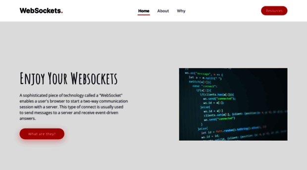 alchemywebsockets.net