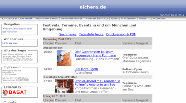 alchera.de