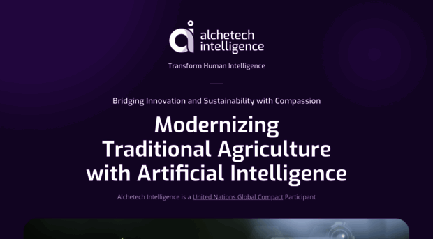 alchetech.ai