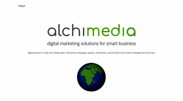 alchimedia.hu