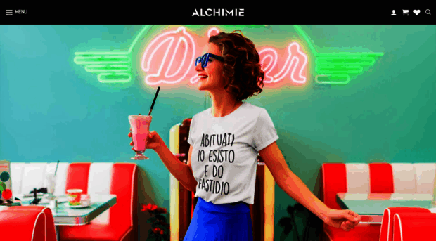 alchimiestore.it