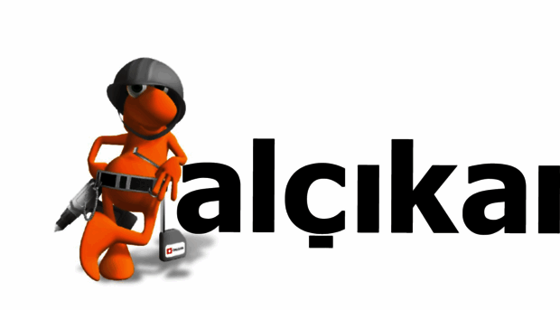 alcikart.com.tr