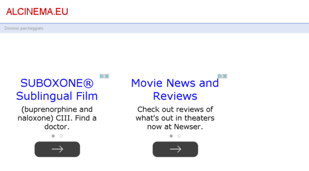 alcinema.eu