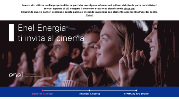 alcinemaconenelenergia.it