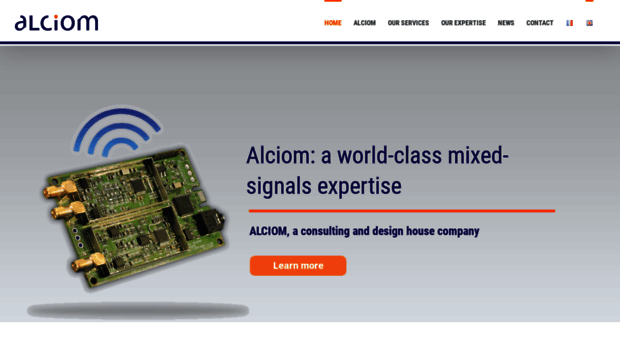 alciom.com