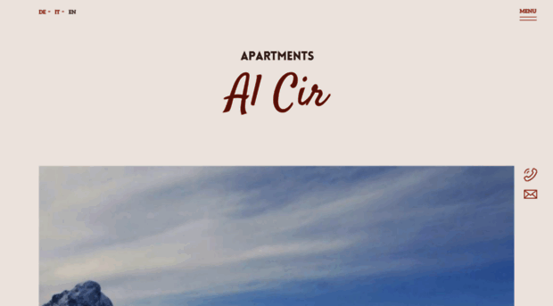 alcir.it