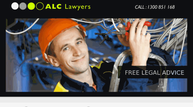alclawyers.com.au