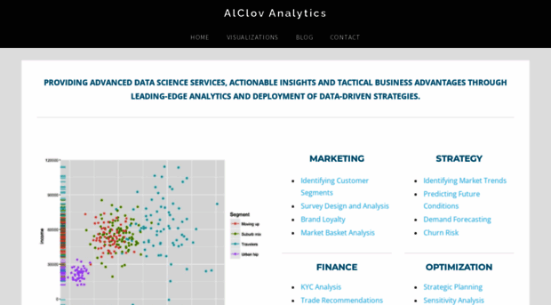 alclovanalytics.weebly.com