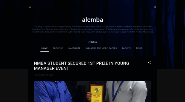 alcmba.blogspot.com