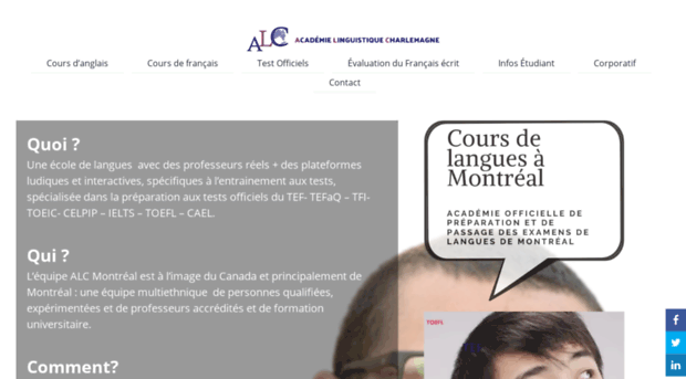 alcmontreal.com