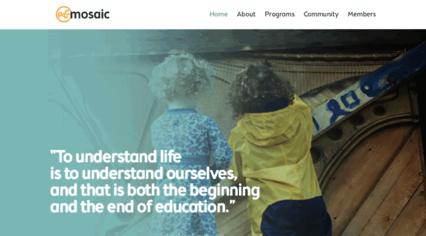 alcmosaic.org