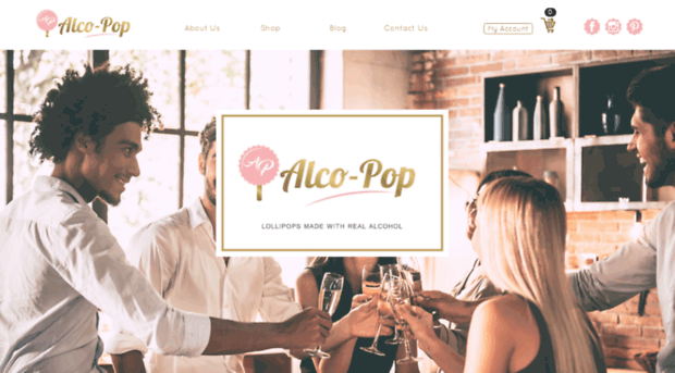 alco-pop.co.uk