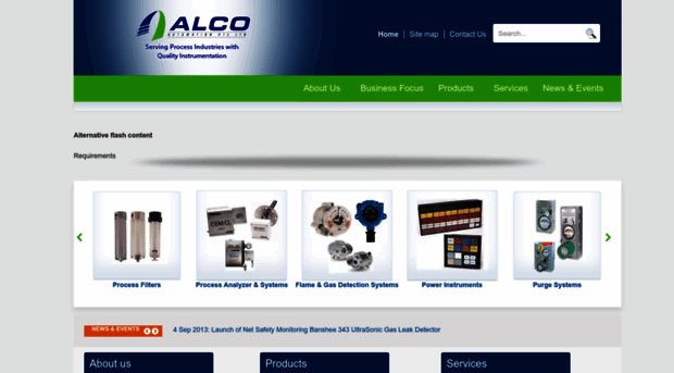 alco.com.sg