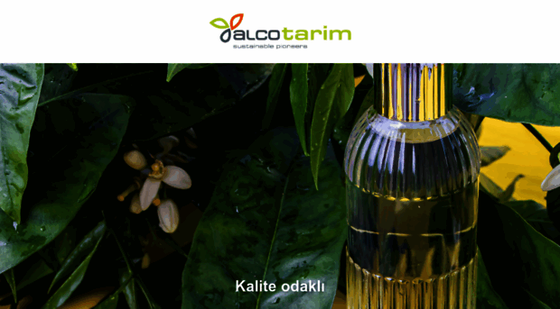 alco.com.tr