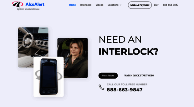 alcoalertinterlock.com