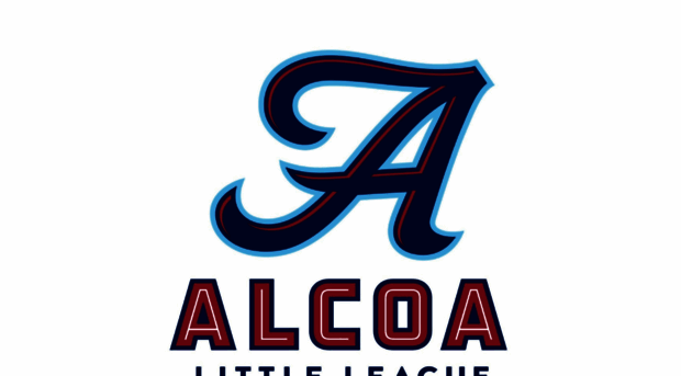 alcoalittleleague.org