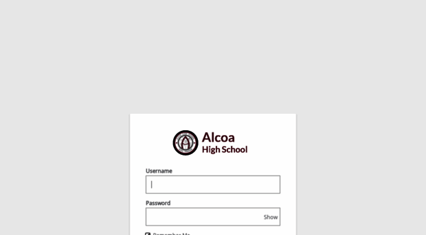 alcoaschools-ahs.edlioadmin.com