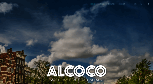 alcoco.nl