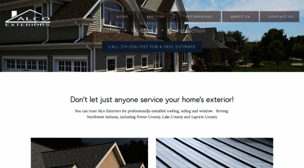 alcoexteriors.com