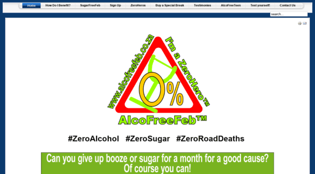 alcofreefeb.co.za