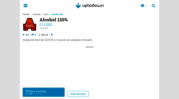 alcohol-120.uptodown.com