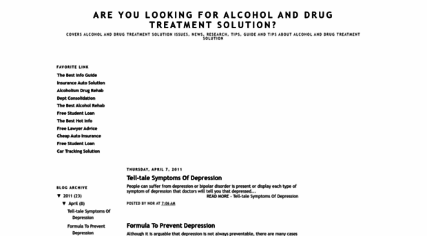 alcohol-and-drug-treatment-solution.blogspot.com