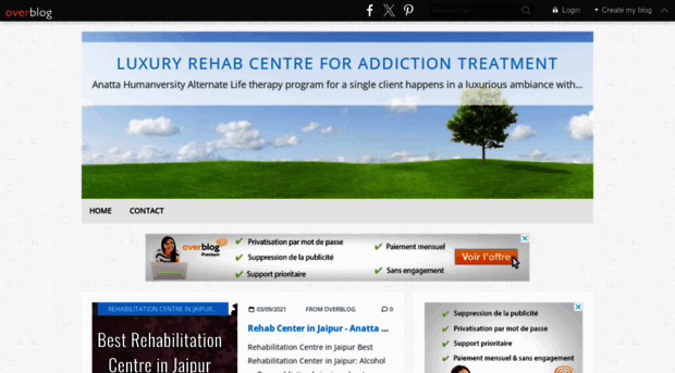 alcohol-drug-rehabilitation.over-blog.com