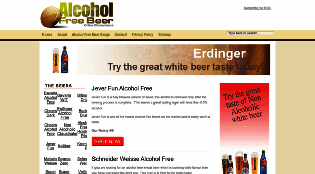 alcohol-free-beer.com
