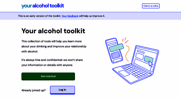 alcohol-toolkit.wearewithyou.org.uk