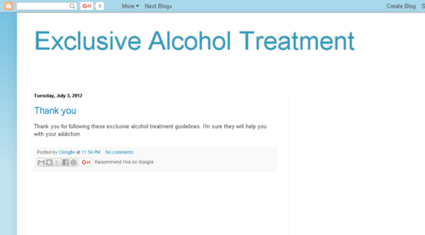 alcohol-treatment-2012.blogspot.com