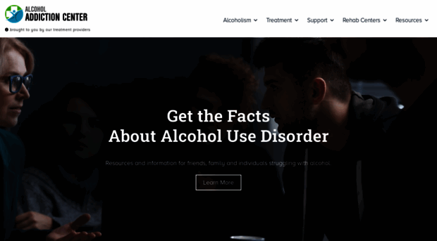 alcoholaddictioncenter.org