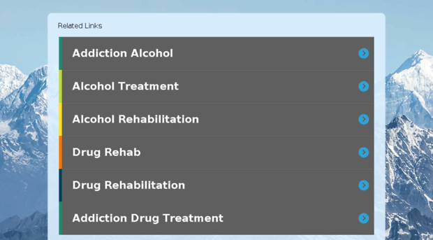 alcoholaddictiontreatment.co