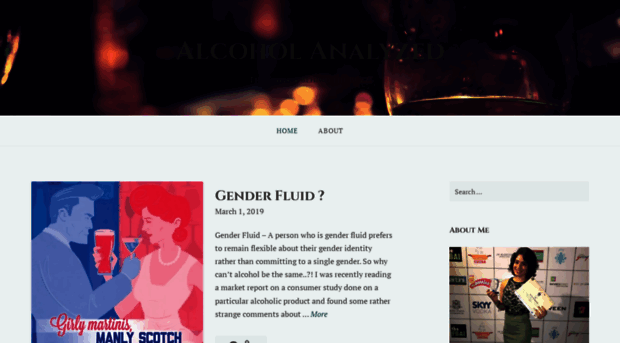 alcoholanalyzed.wordpress.com