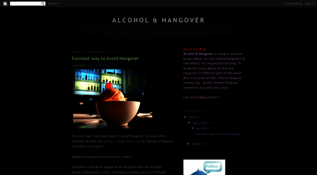 alcoholandhangover.blogspot.com